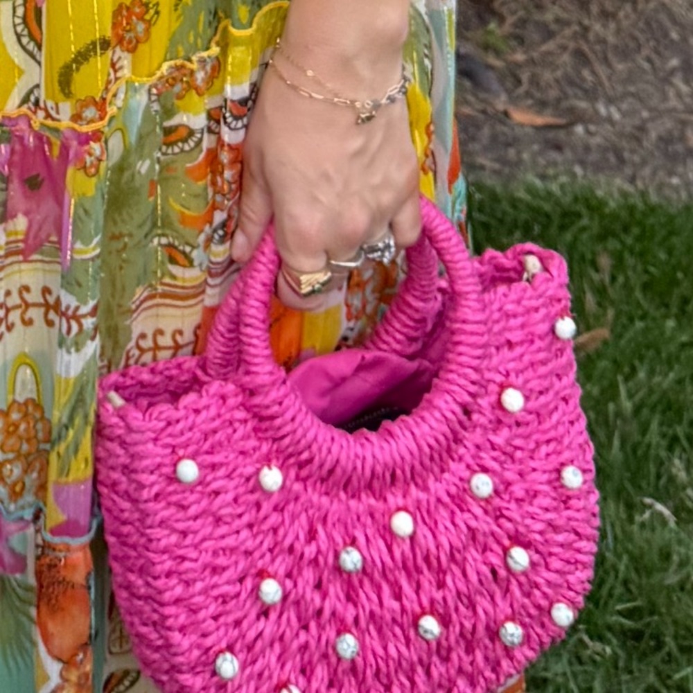 Purse bundle